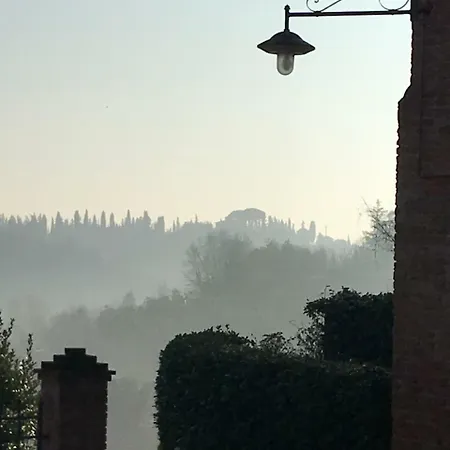 Borgo Di