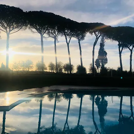 Borgo Di